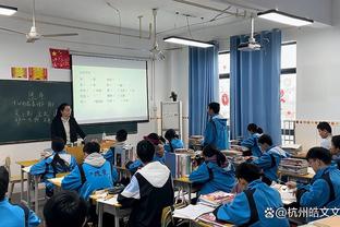 雷竞技科技最新消息截图3